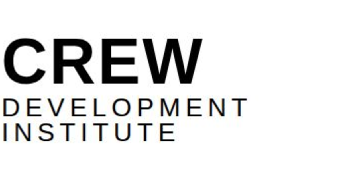CDI - Crew Development Institute