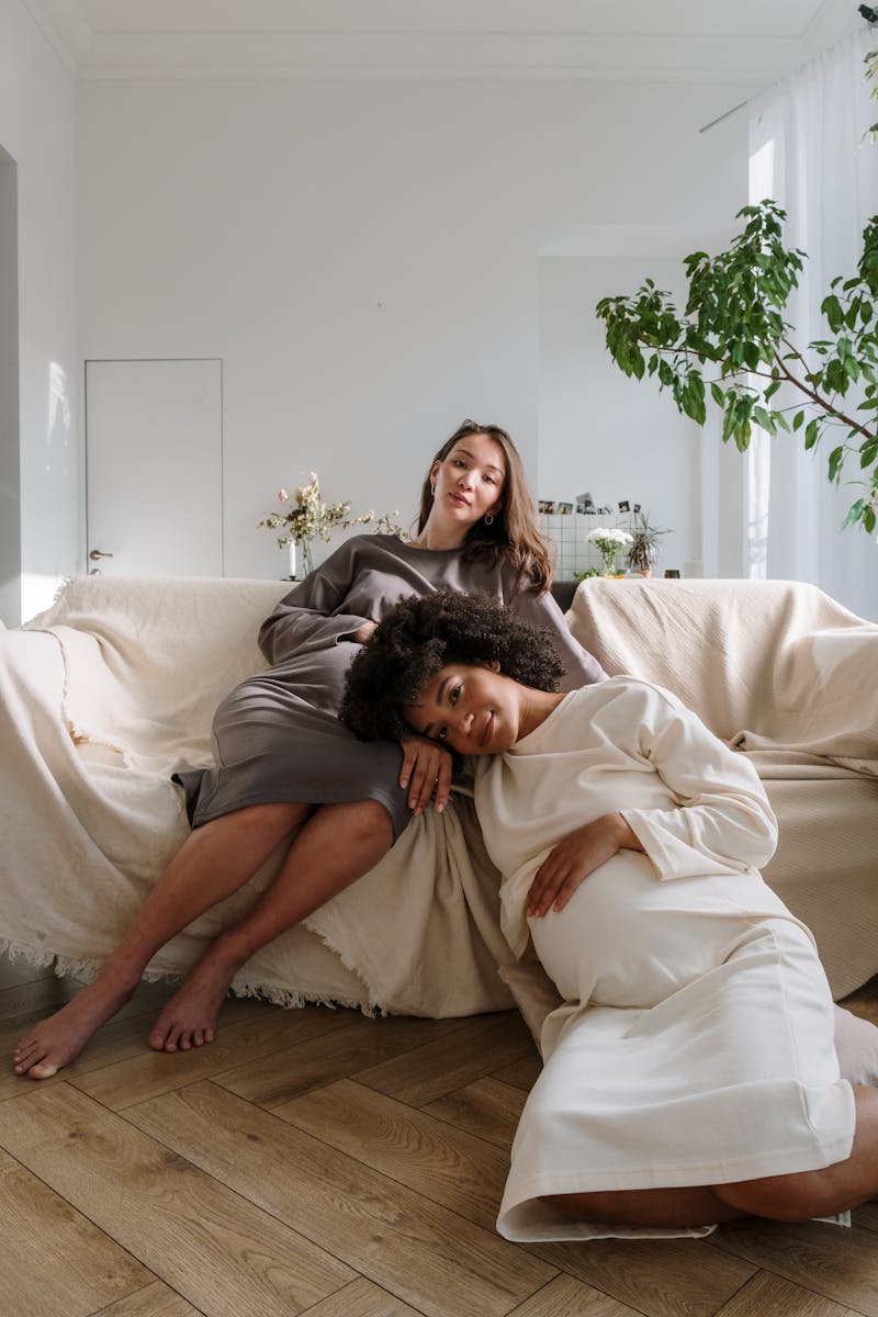 Holiday Blessing Baskets & Toy Drive